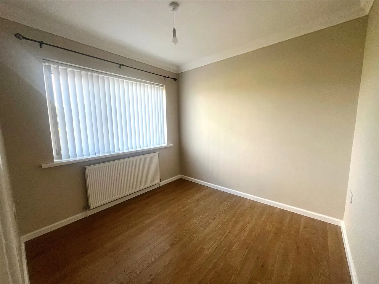 Pen-y-Maes Road, Holywell, Flintshire, CH8 7BD, photo 17