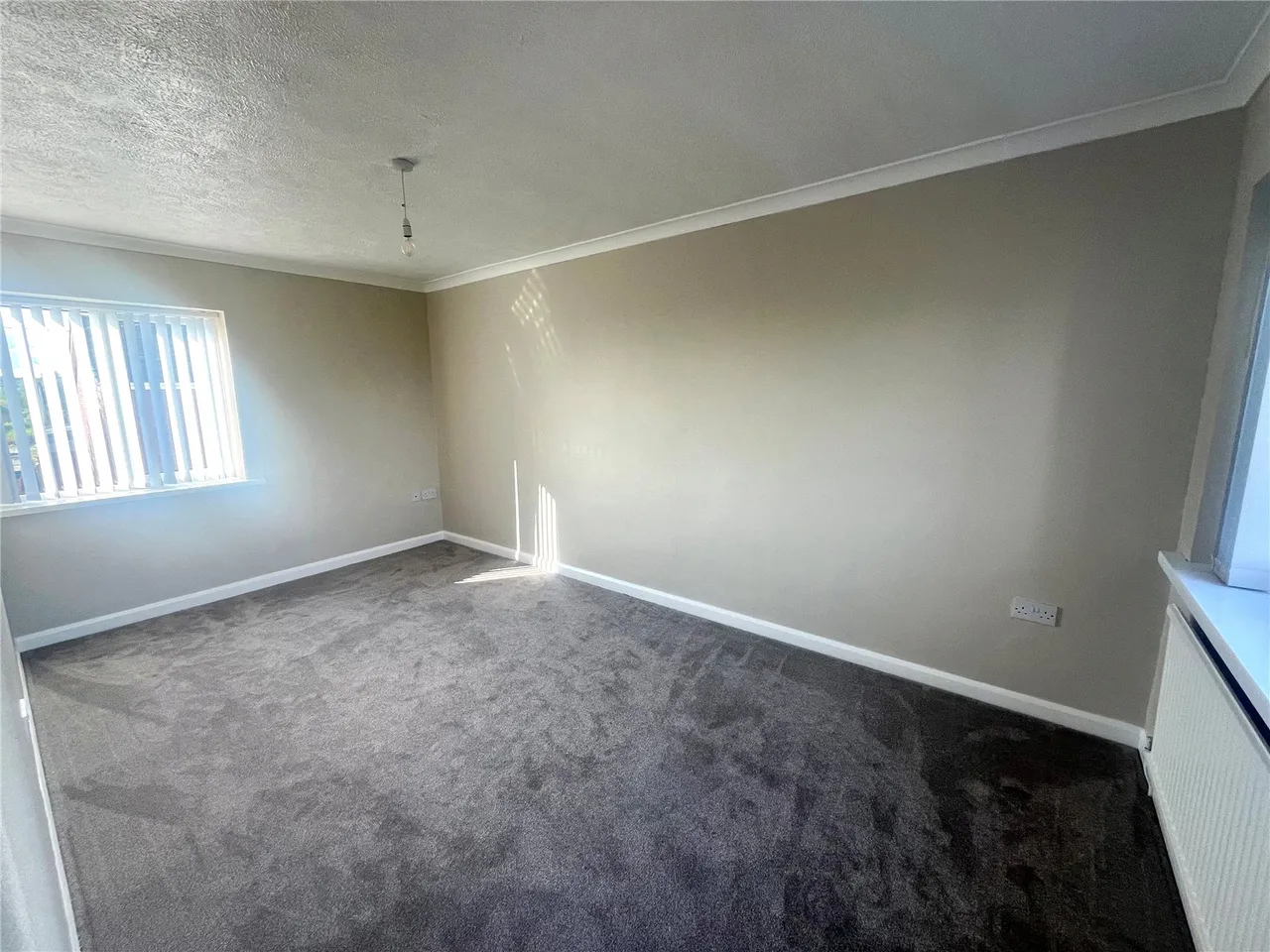 Pen-y-Maes Road, Holywell, Flintshire, CH8 7BD, photo 15