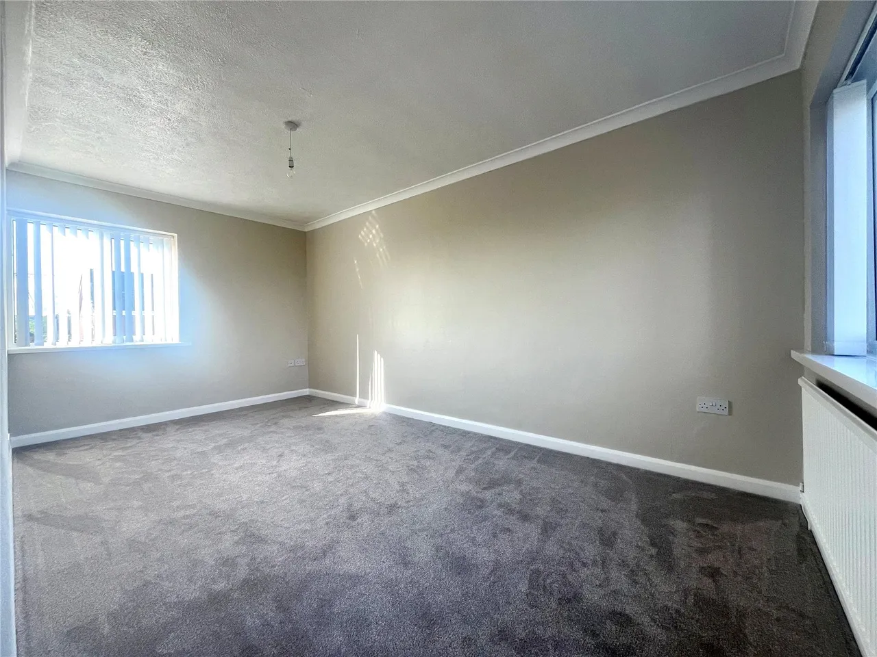 Pen-y-Maes Road, Holywell, Flintshire, CH8 7BD, photo 16