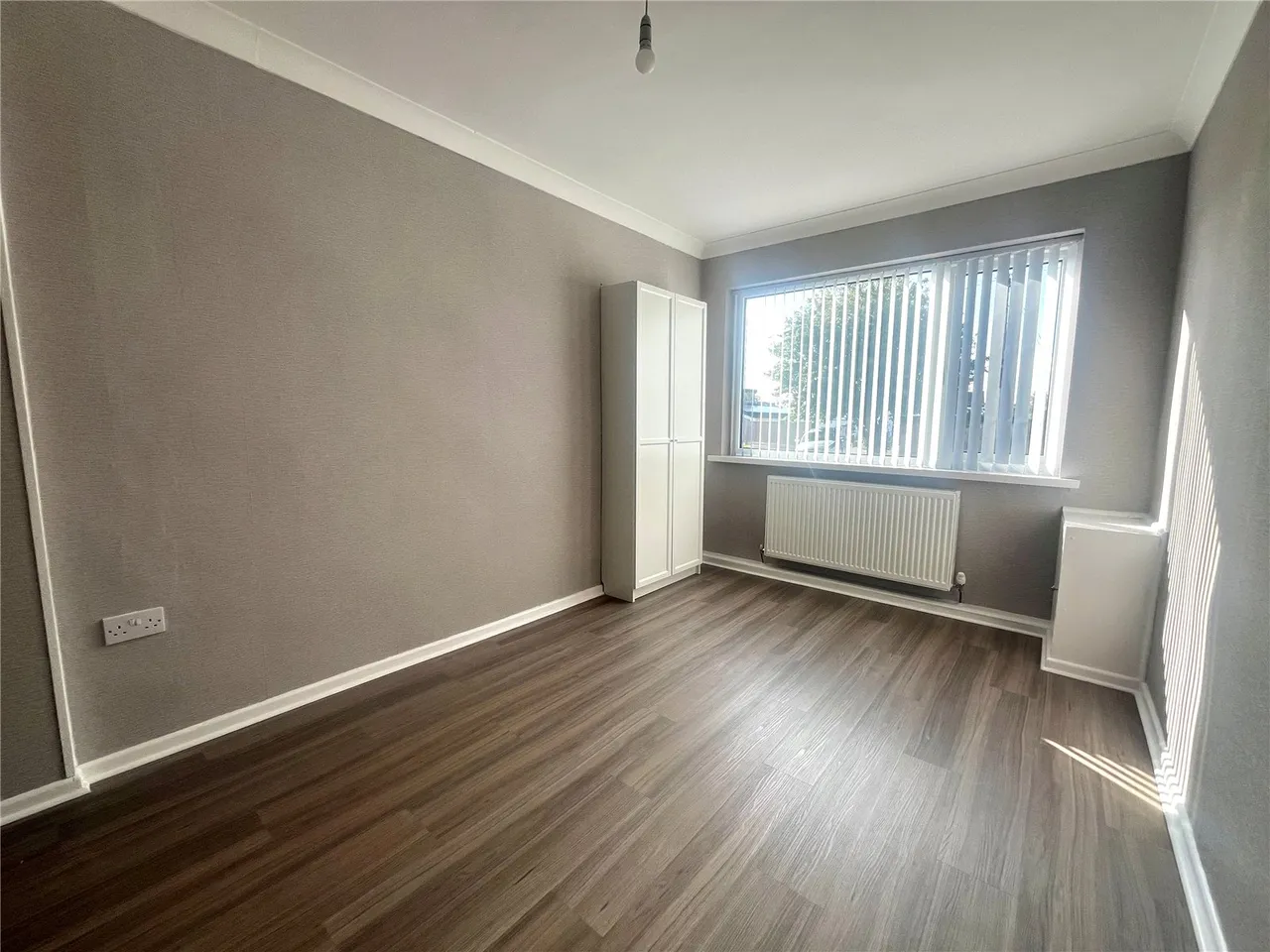 Pen-y-Maes Road, Holywell, Flintshire, CH8 7BD, photo 10