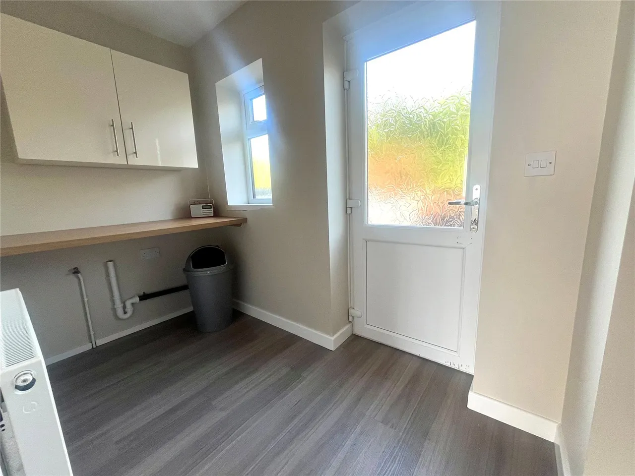 Pen-y-Maes Road, Holywell, Flintshire, CH8 7BD, photo 7