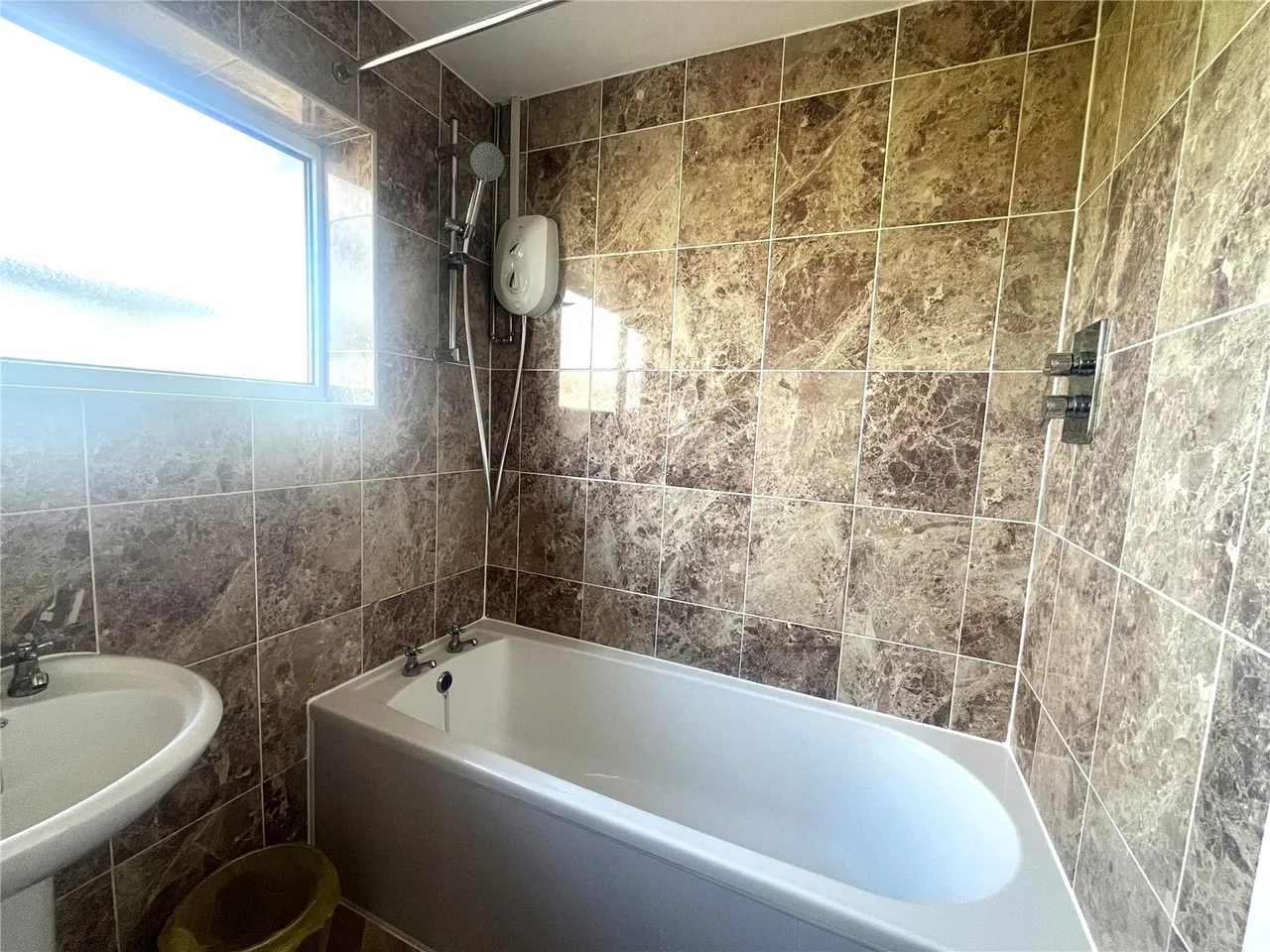 Pen-y-Maes Road, Holywell, Flintshire, CH8 7BD, photo 19