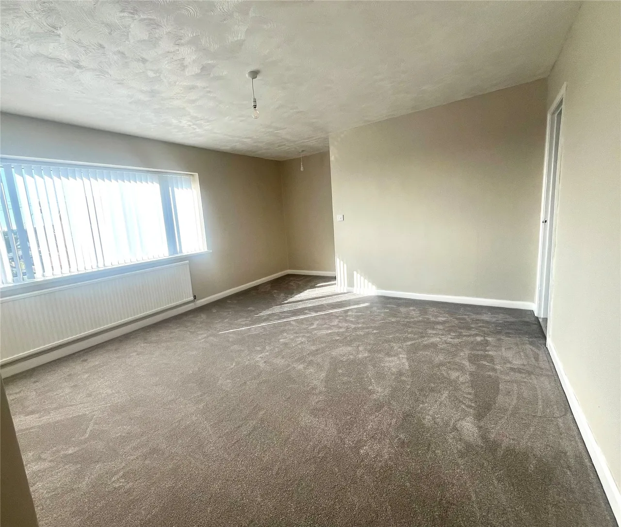 Pen-y-Maes Road, Holywell, Flintshire, CH8 7BD, photo 12