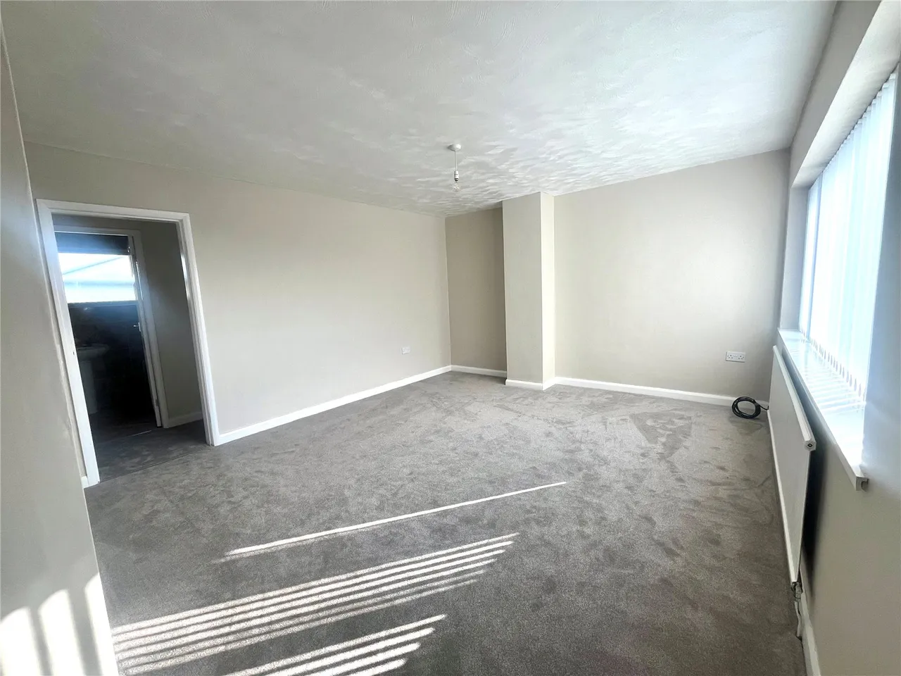 Pen-y-Maes Road, Holywell, Flintshire, CH8 7BD, photo 13