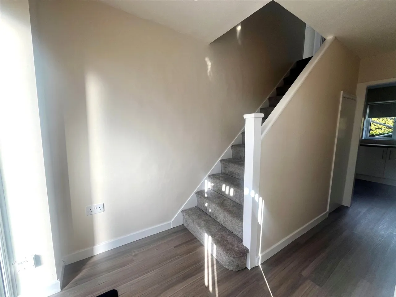 Pen-y-Maes Road, Holywell, Flintshire, CH8 7BD, photo 11