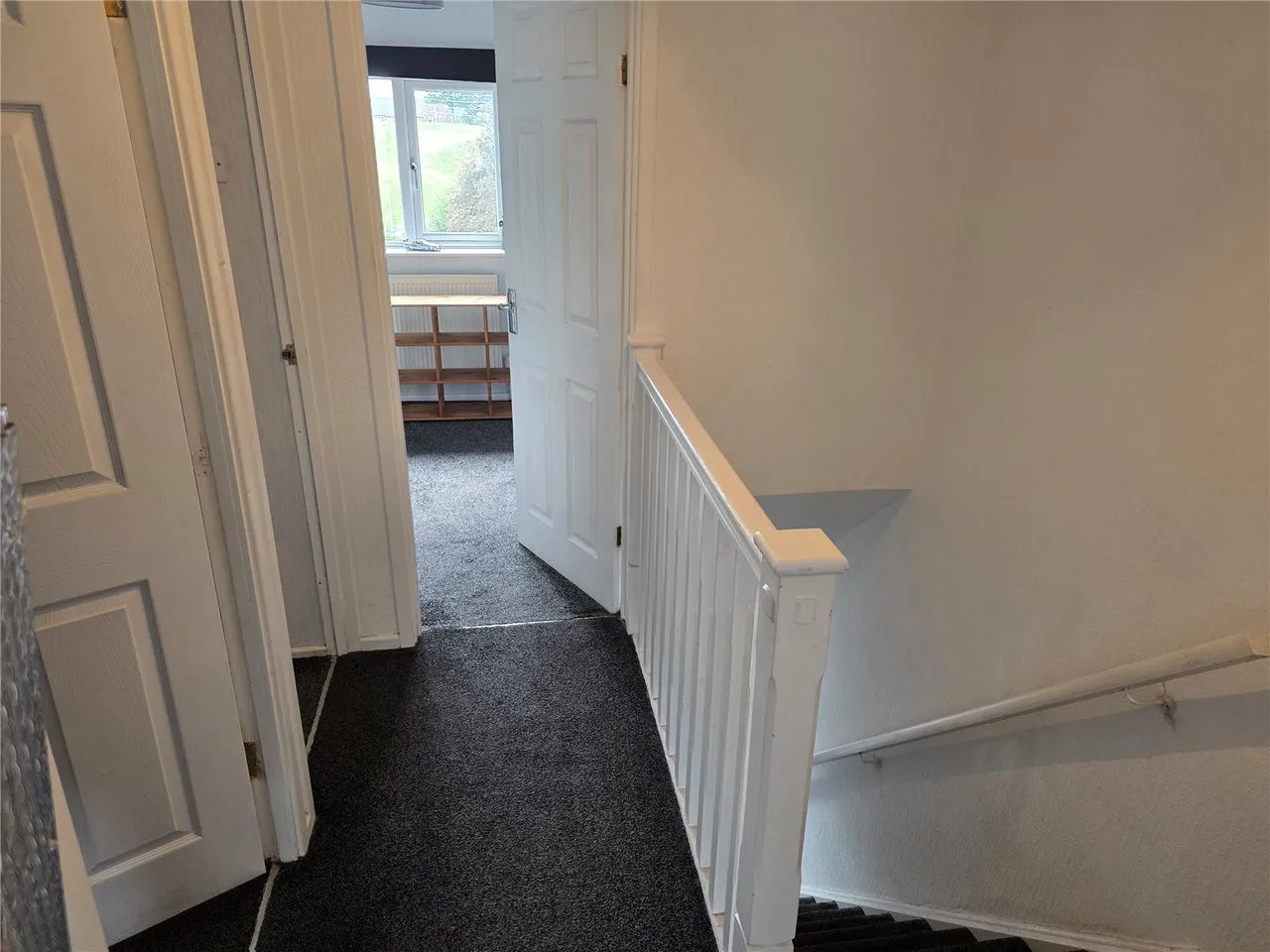 High Lane, STOKE-ON-TRENT, Staffordshire, ST6, photo 9