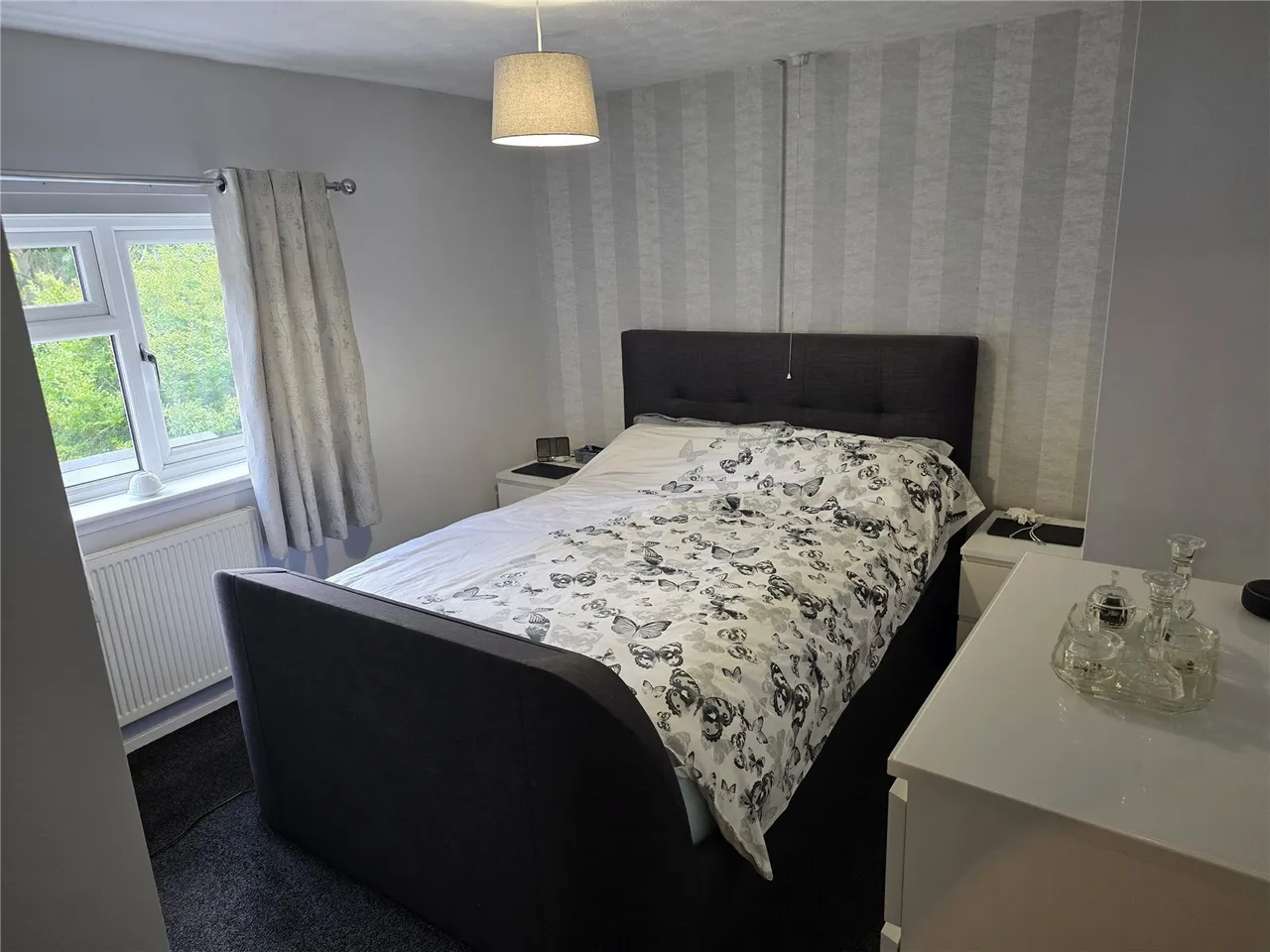 High Lane, STOKE-ON-TRENT, Staffordshire, ST6, photo 11