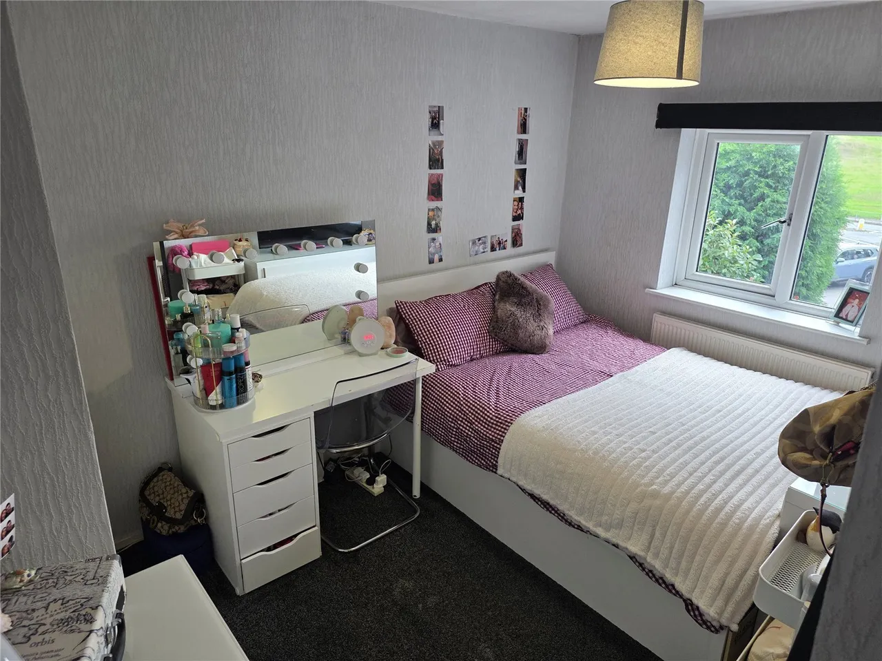High Lane, STOKE-ON-TRENT, Staffordshire, ST6, photo 12