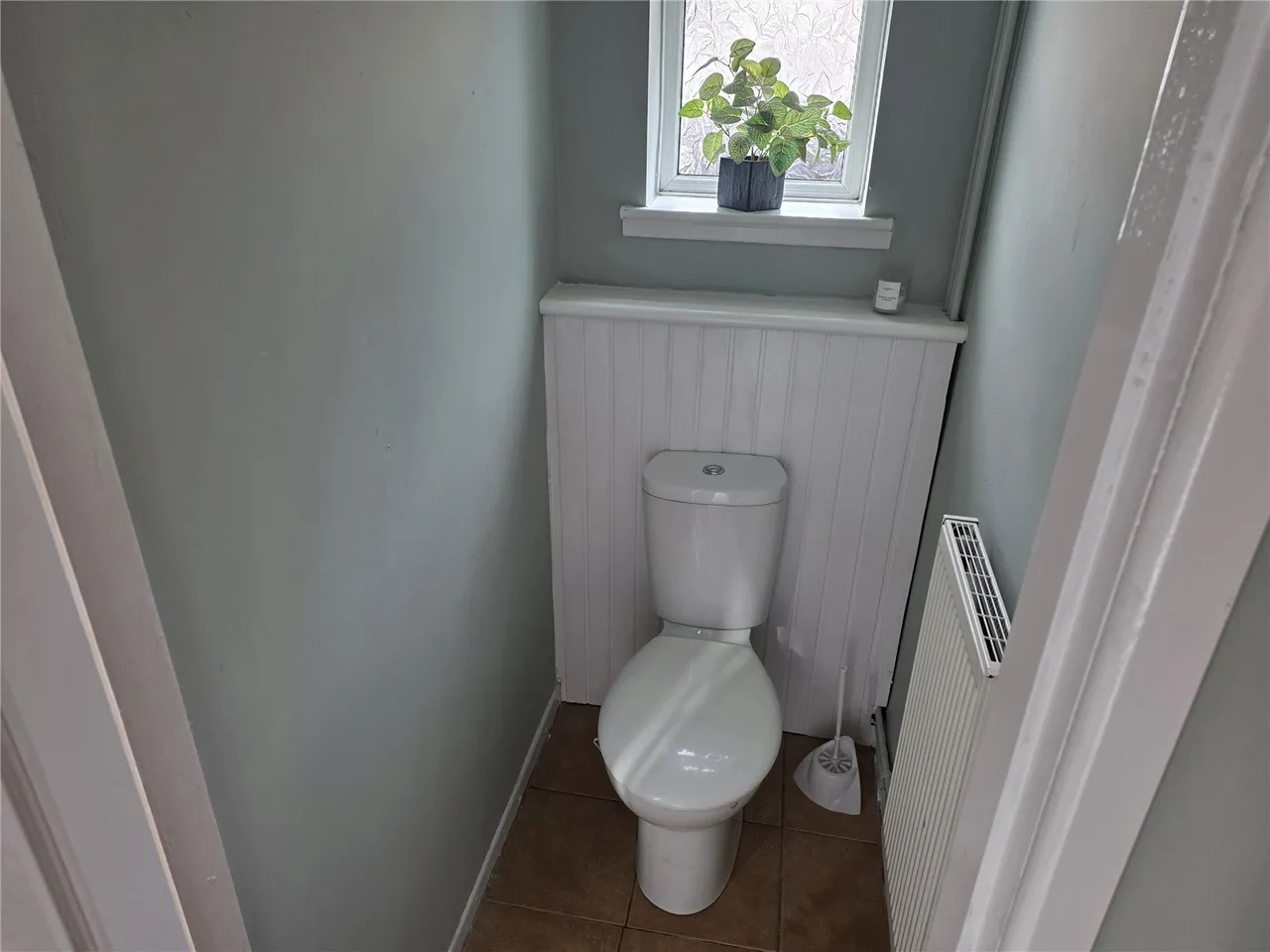 High Lane, STOKE-ON-TRENT, Staffordshire, ST6, photo 6
