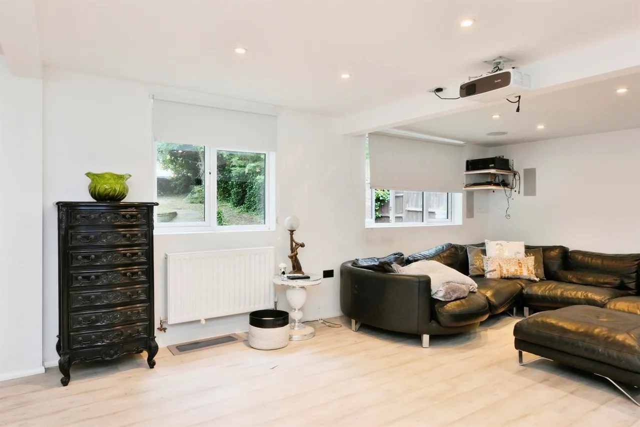 Nazeing Road, Nazeing, EN9, photo 9