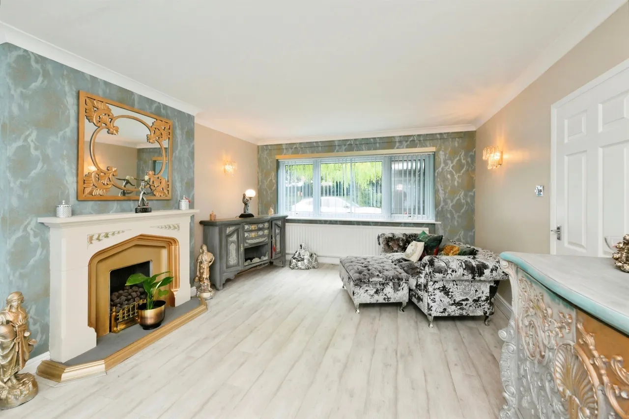 Nazeing Road, Nazeing, EN9, photo 5