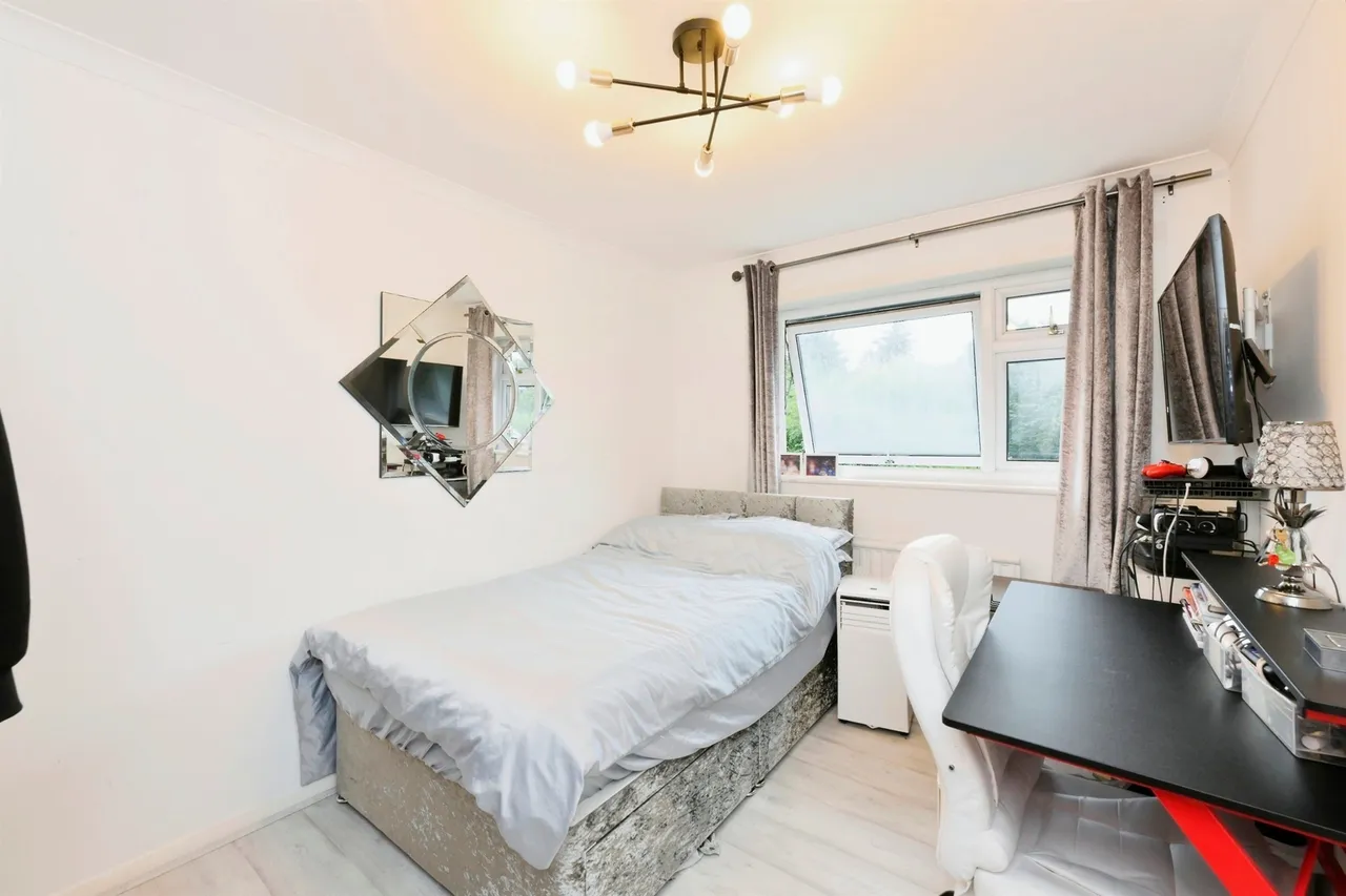 Nazeing Road, Nazeing, EN9, photo 11