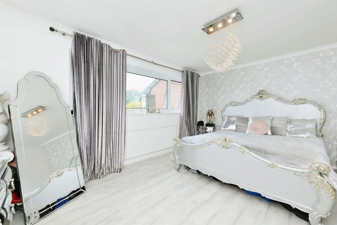 Nazeing Road, Nazeing, EN9, photo 10
