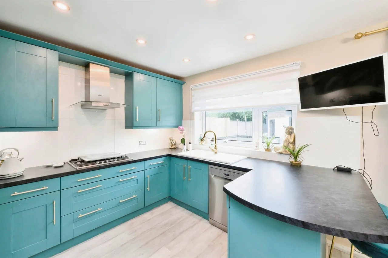Nazeing Road, Nazeing, EN9, photo 4