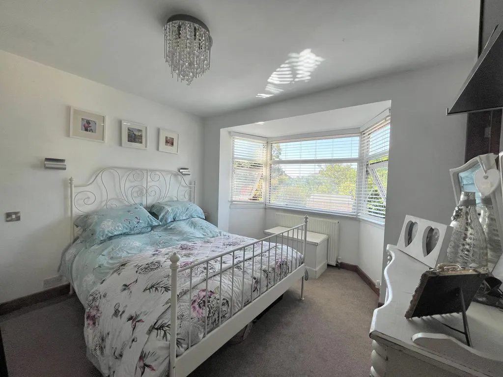 George Frederick Road, Sutton Coldfield, B73, photo 22