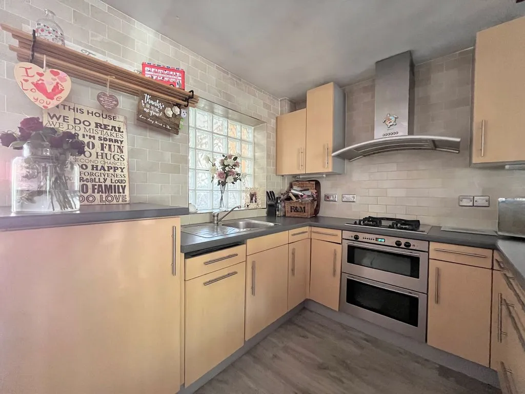 George Frederick Road, Sutton Coldfield, B73, photo 8
