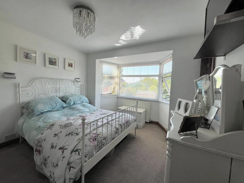 George Frederick Road, Sutton Coldfield, B73, photo 21