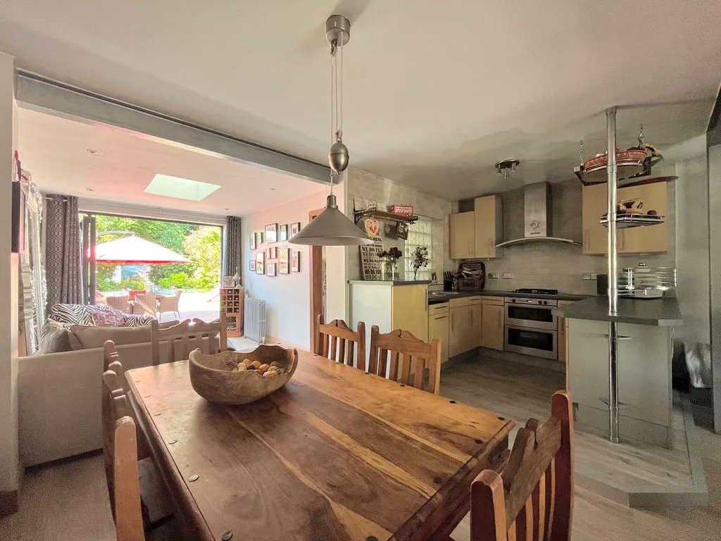 George Frederick Road, Sutton Coldfield, B73, photo 4