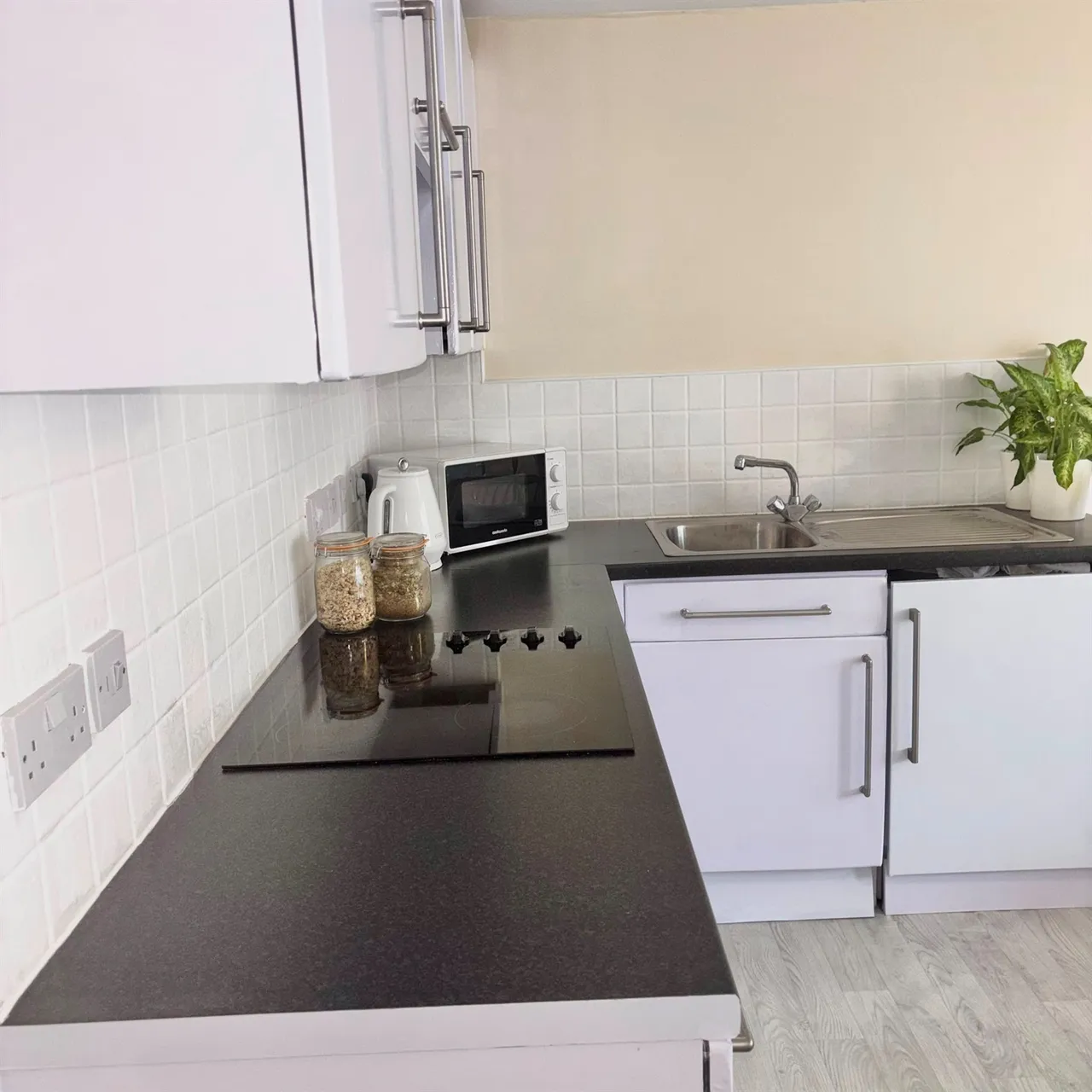 New North Road, Exeter, EX4, photo 9
