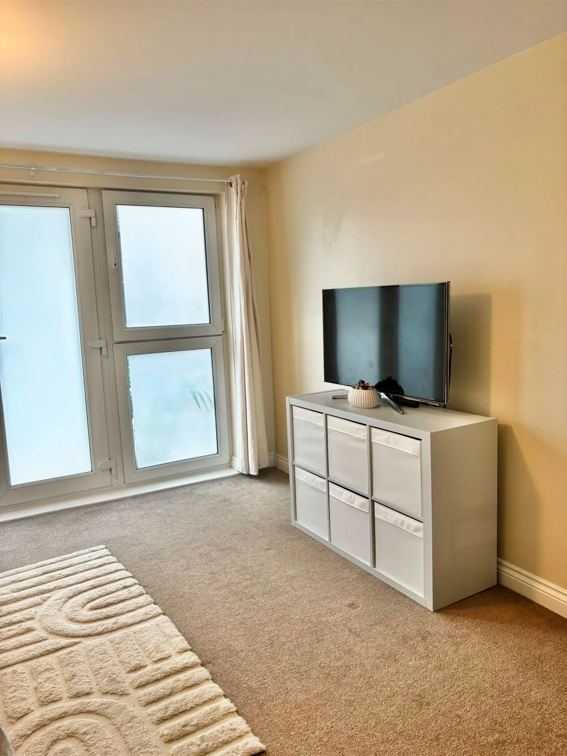 New North Road, Exeter, EX4, photo 13
