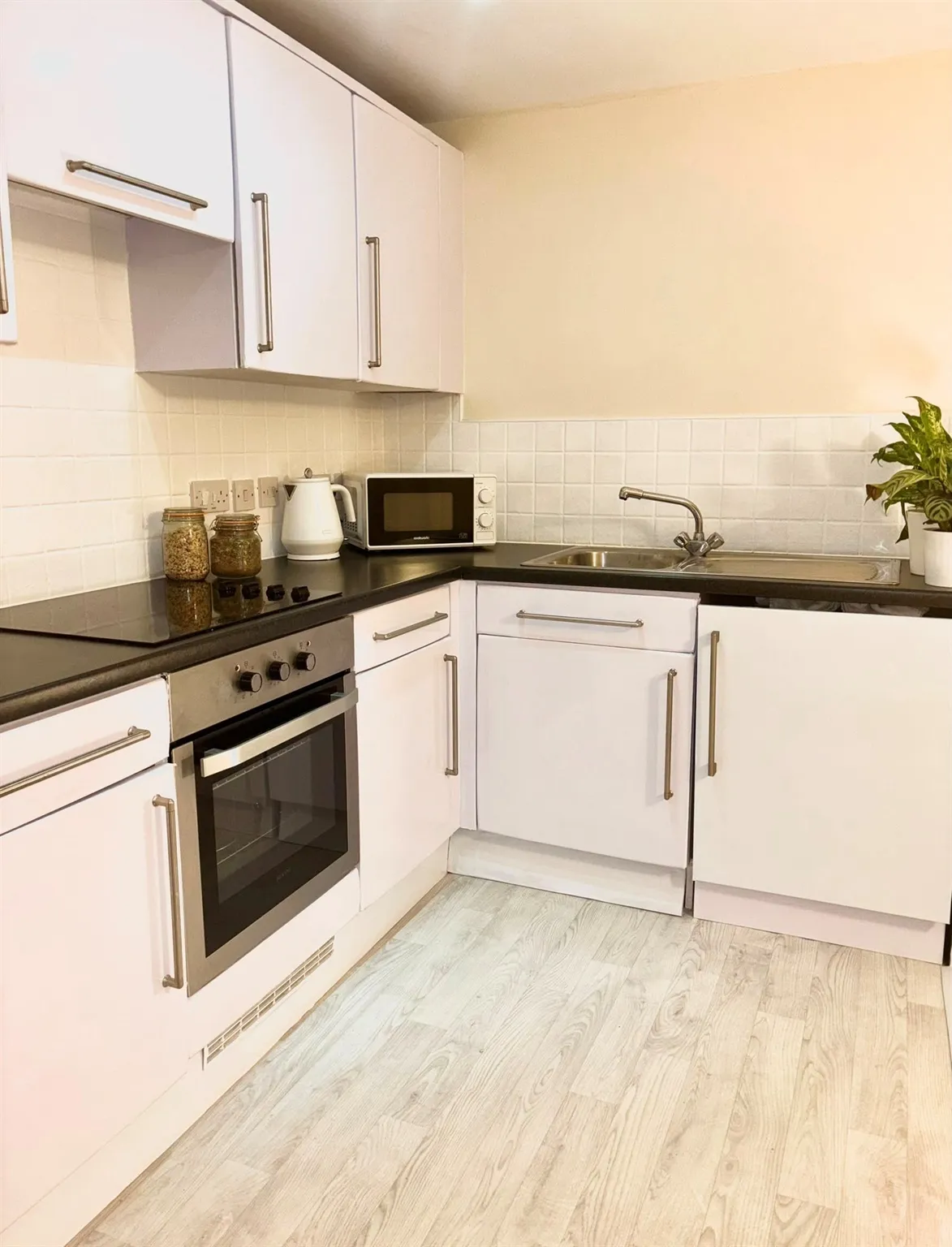 New North Road, Exeter, EX4, photo 12