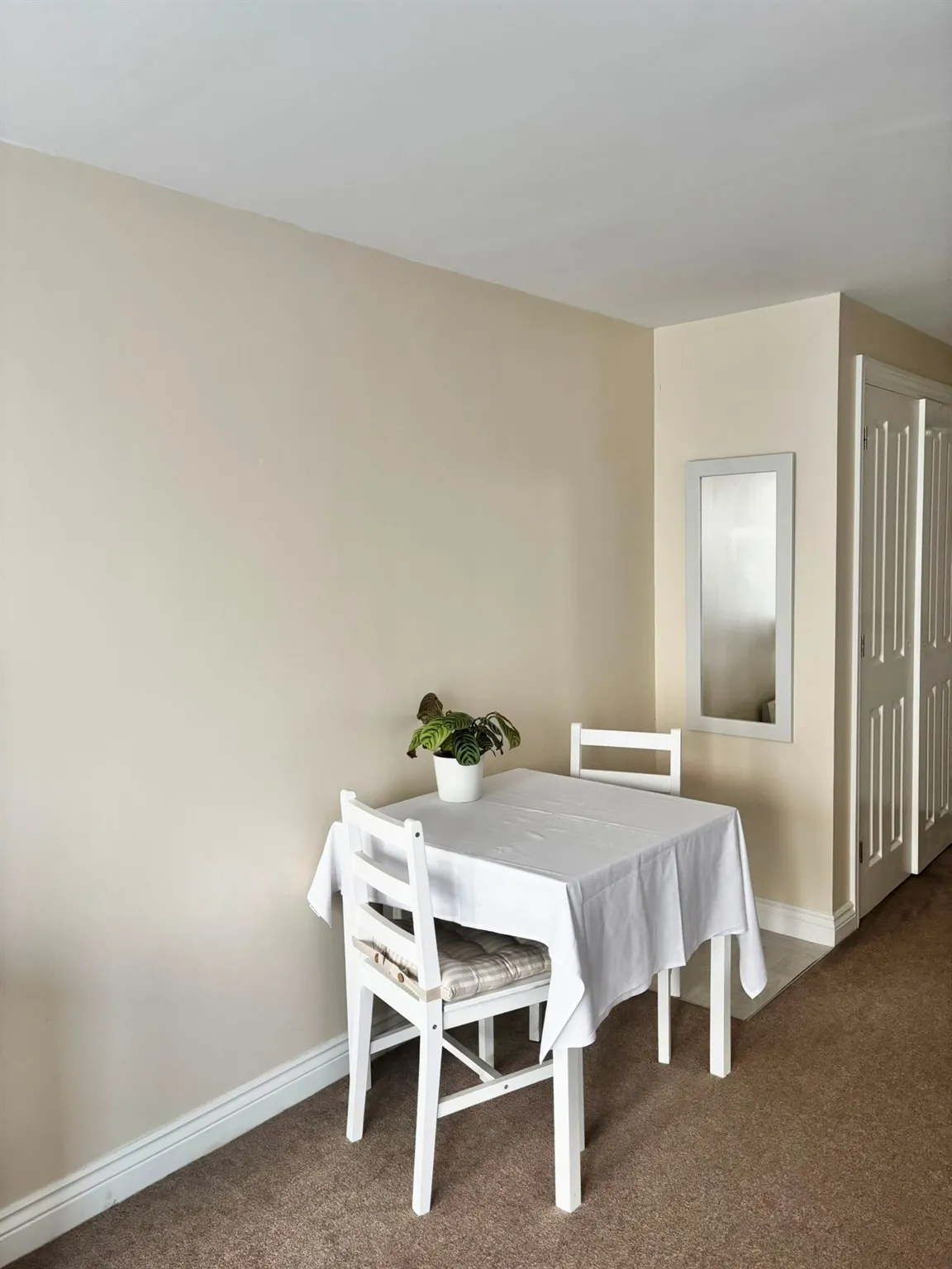 New North Road, Exeter, EX4, photo 7