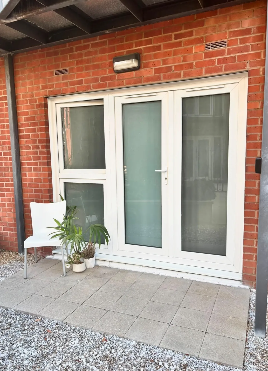 New North Road, Exeter, EX4, photo 8
