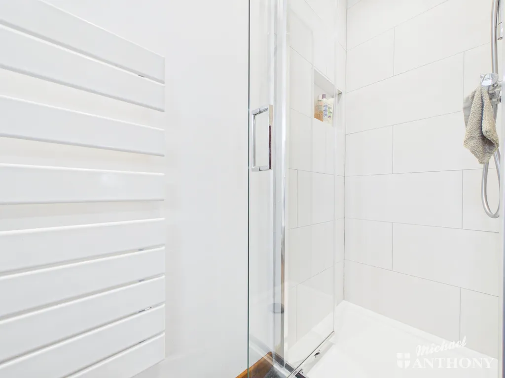Lovent Drive, Leighton Buzzard, LU7, photo 10