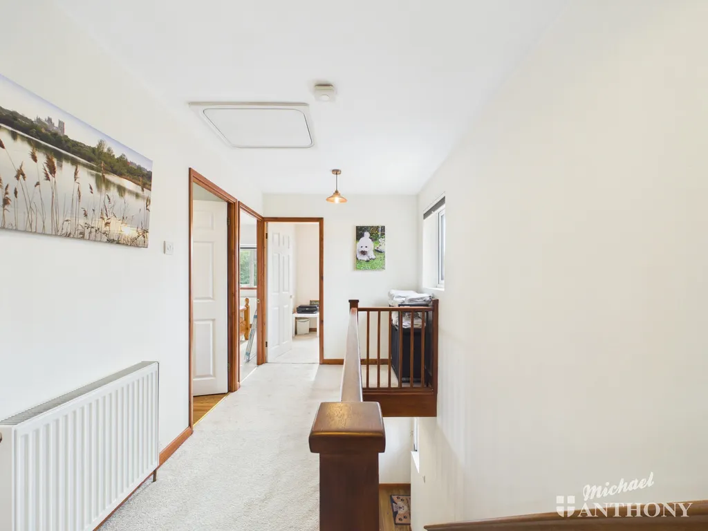 Lovent Drive, Leighton Buzzard, LU7, photo 16