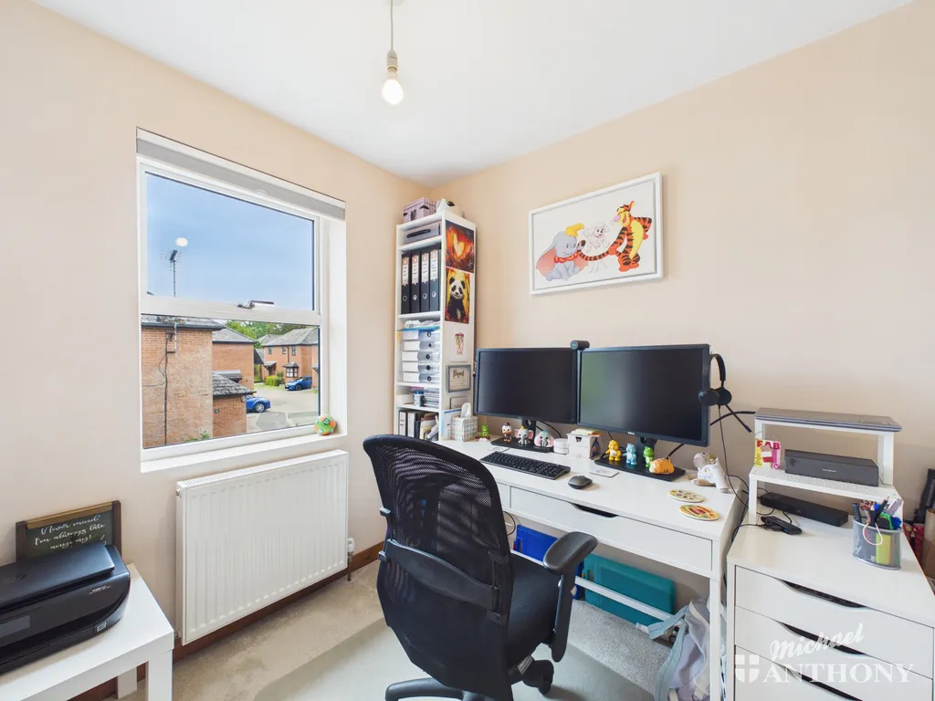 Lovent Drive, Leighton Buzzard, LU7, photo 14