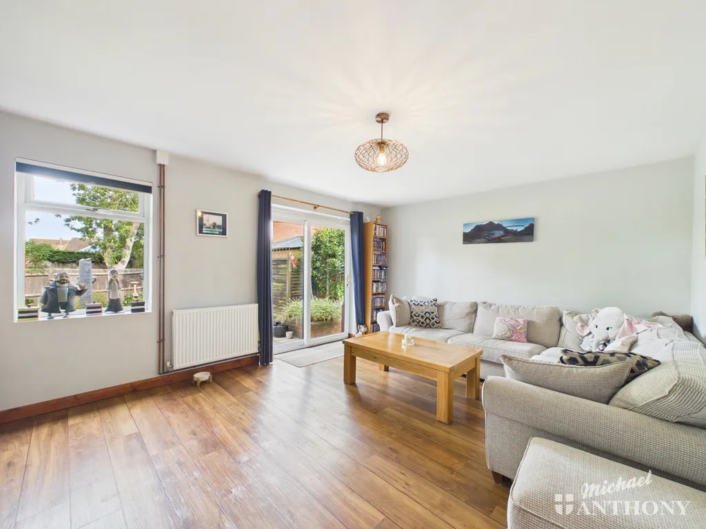 Lovent Drive, Leighton Buzzard, LU7, photo 2