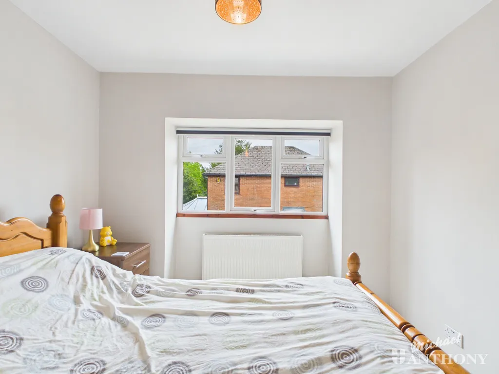 Lovent Drive, Leighton Buzzard, LU7, photo 11