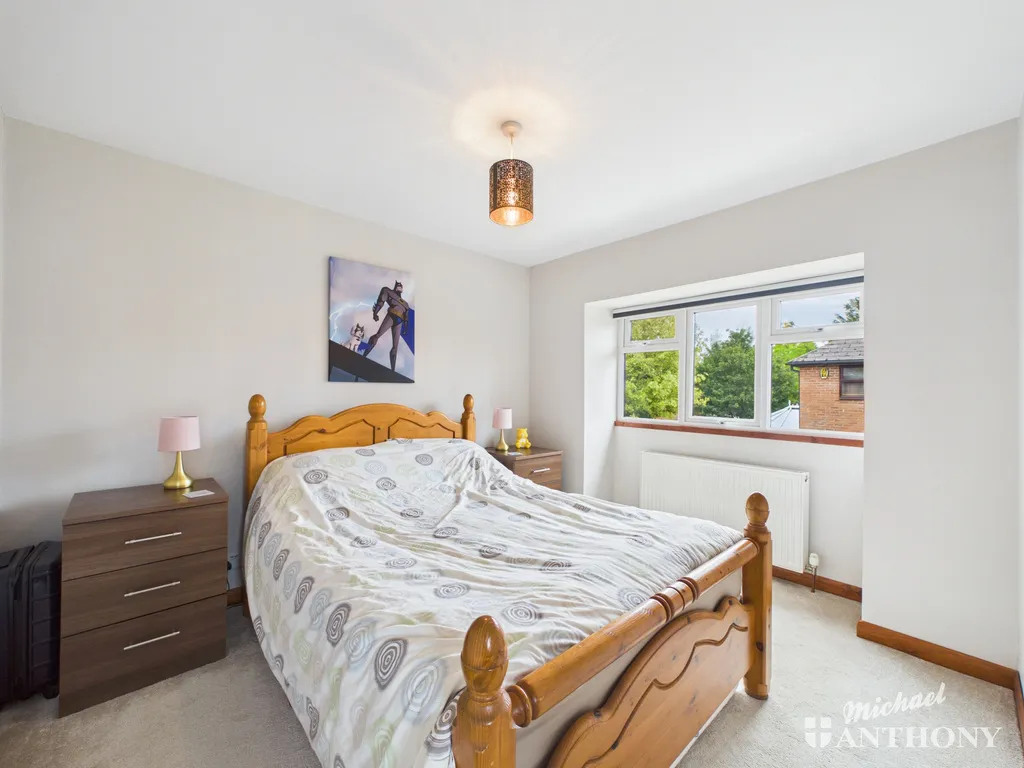 Lovent Drive, Leighton Buzzard, LU7, photo 12