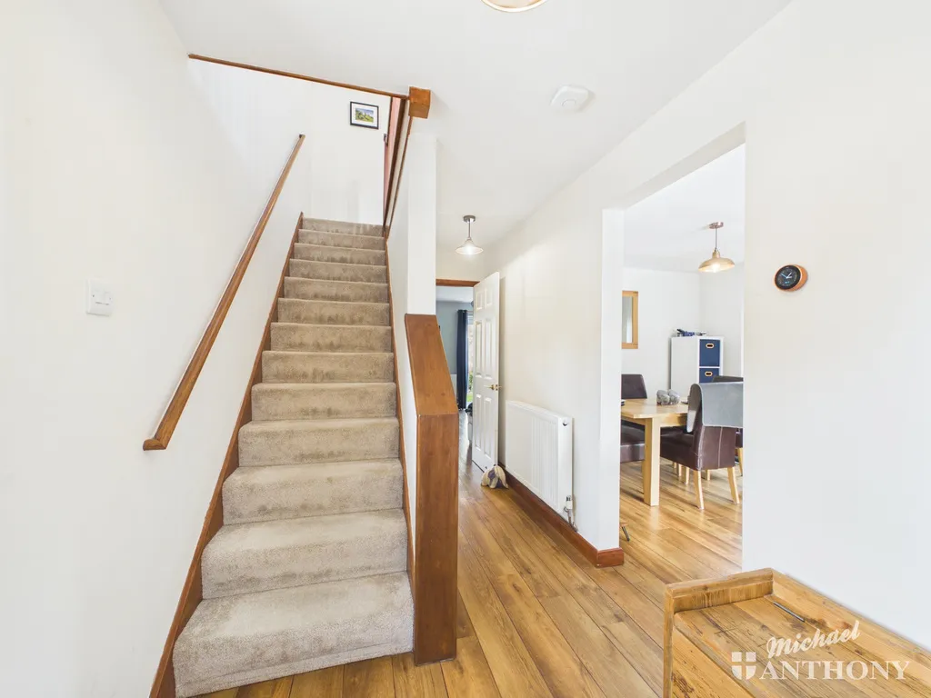 Lovent Drive, Leighton Buzzard, LU7, photo 6