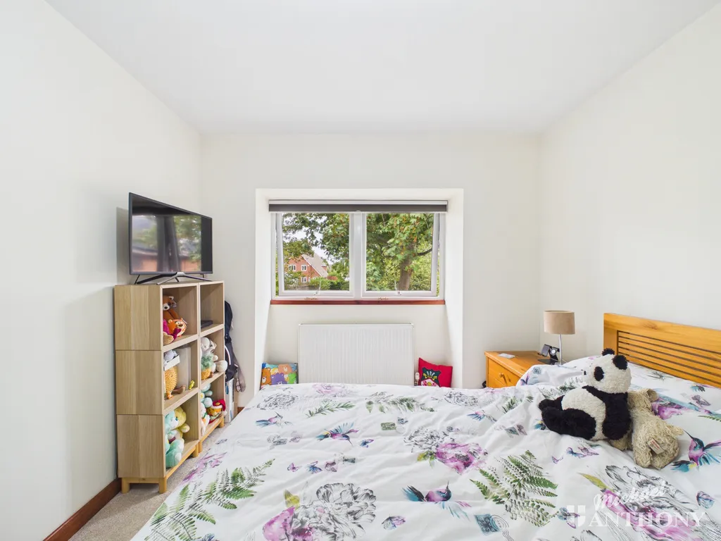 Lovent Drive, Leighton Buzzard, LU7, photo 8