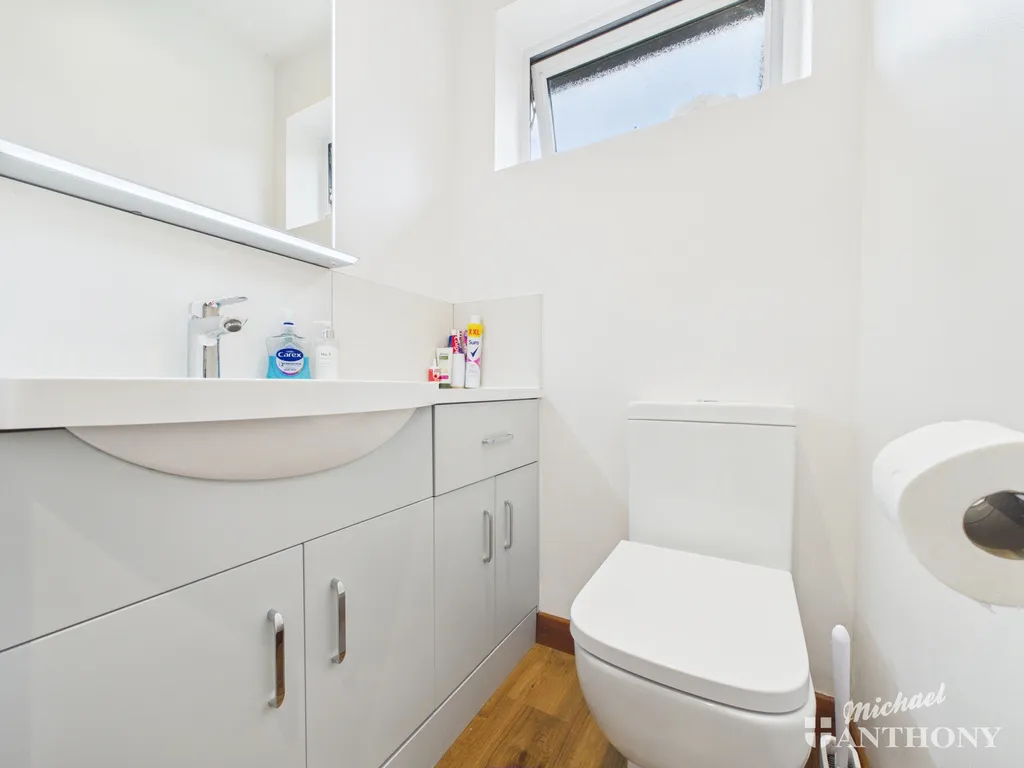 Lovent Drive, Leighton Buzzard, LU7, photo 9