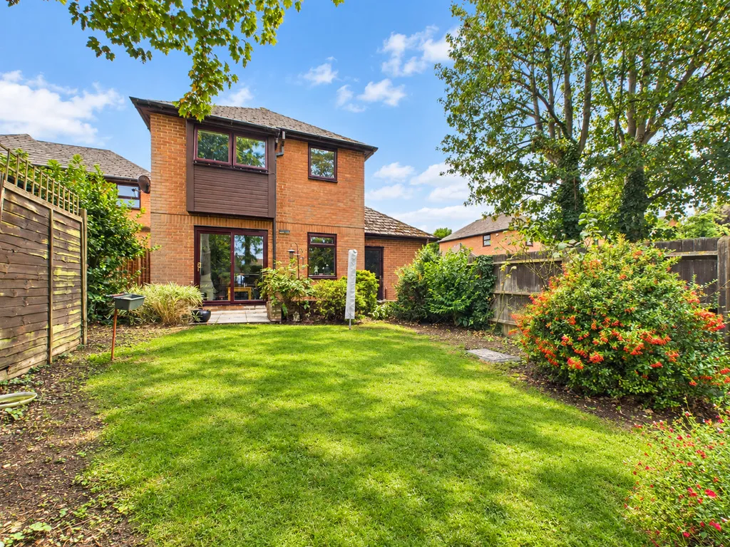 Lovent Drive, Leighton Buzzard, LU7, photo 4