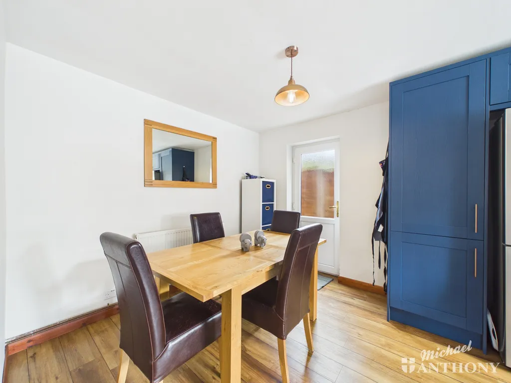 Lovent Drive, Leighton Buzzard, LU7, photo 5