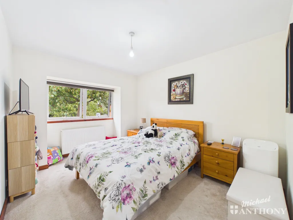 Lovent Drive, Leighton Buzzard, LU7, photo 7