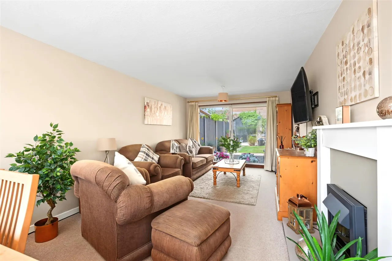 Islay Close, Arnold, NG5, photo 7