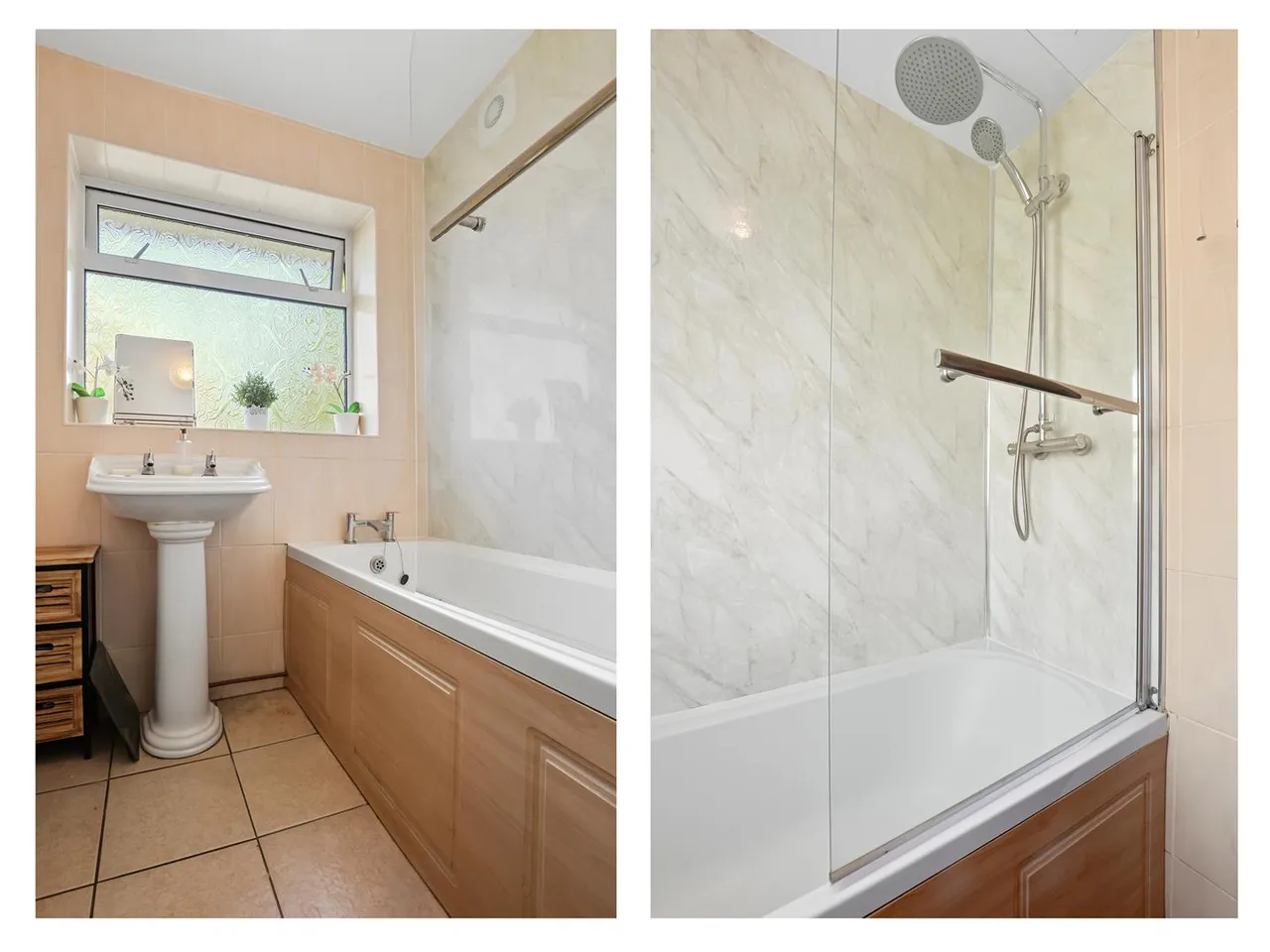 Islay Close, Arnold, NG5, photo 4