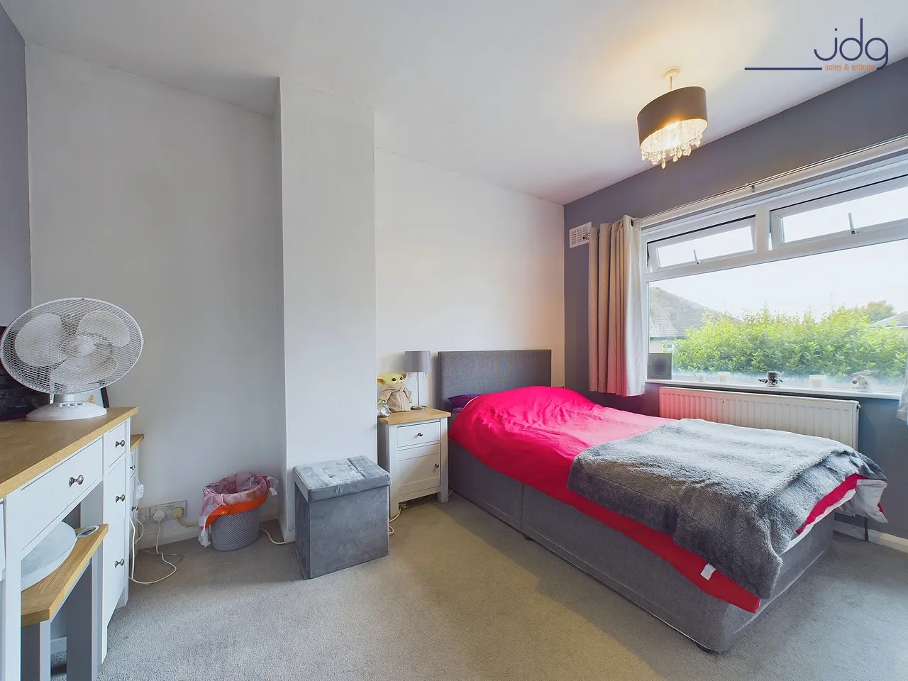 Glen View Crescent, Heysham, LA3, photo 10