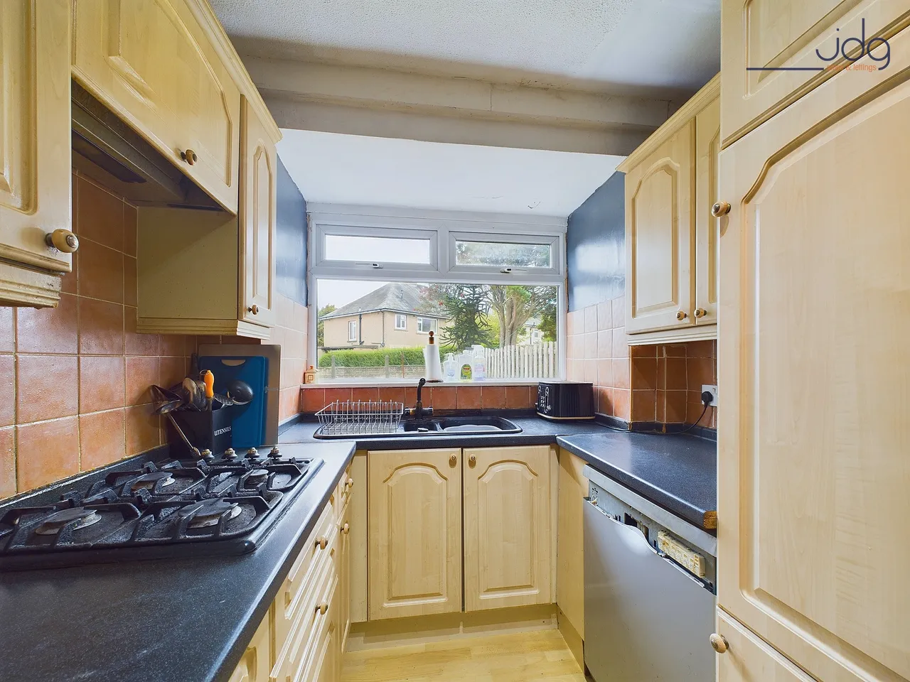 Glen View Crescent, Heysham, LA3, photo 7
