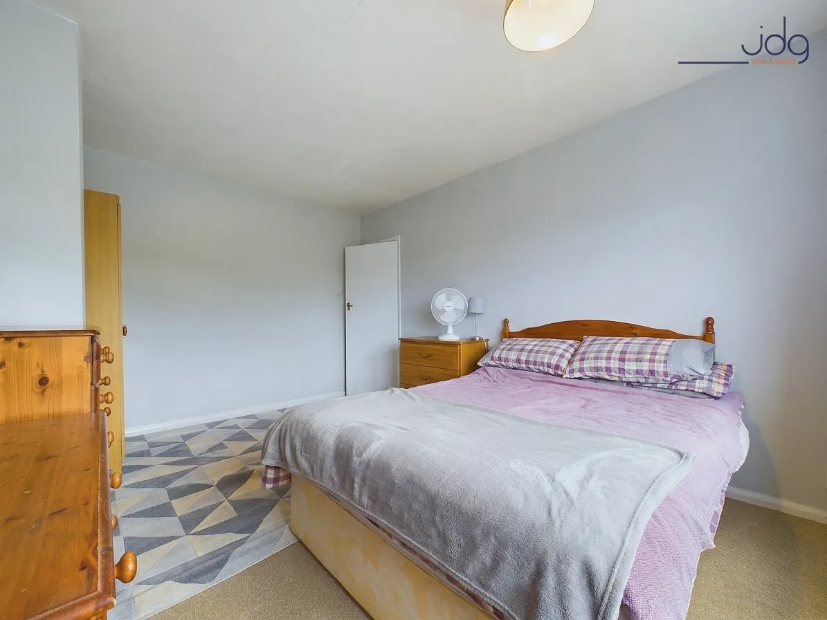 Glen View Crescent, Heysham, LA3, photo 9