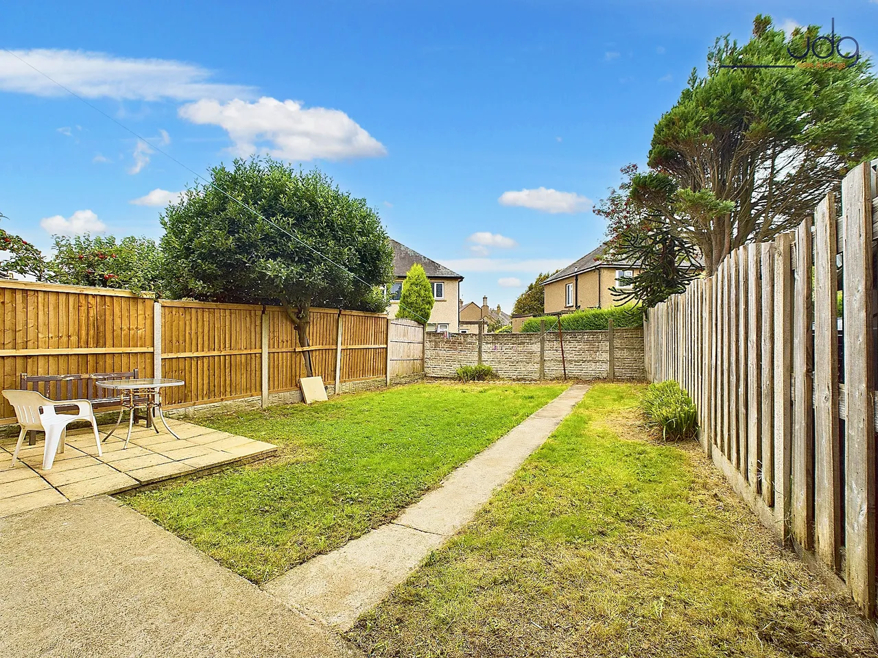 Glen View Crescent, Heysham, LA3, photo 2