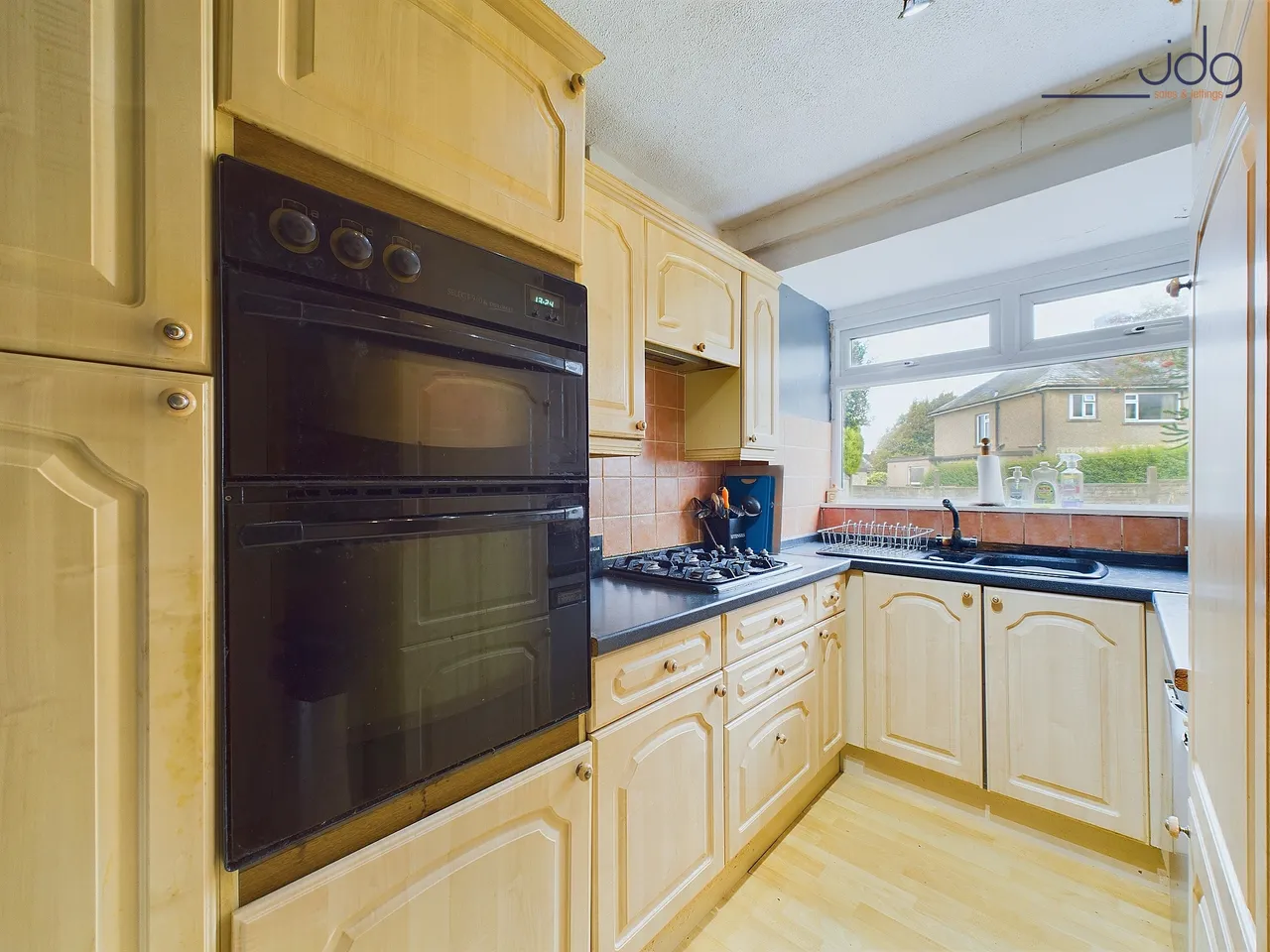 Glen View Crescent, Heysham, LA3, photo 8