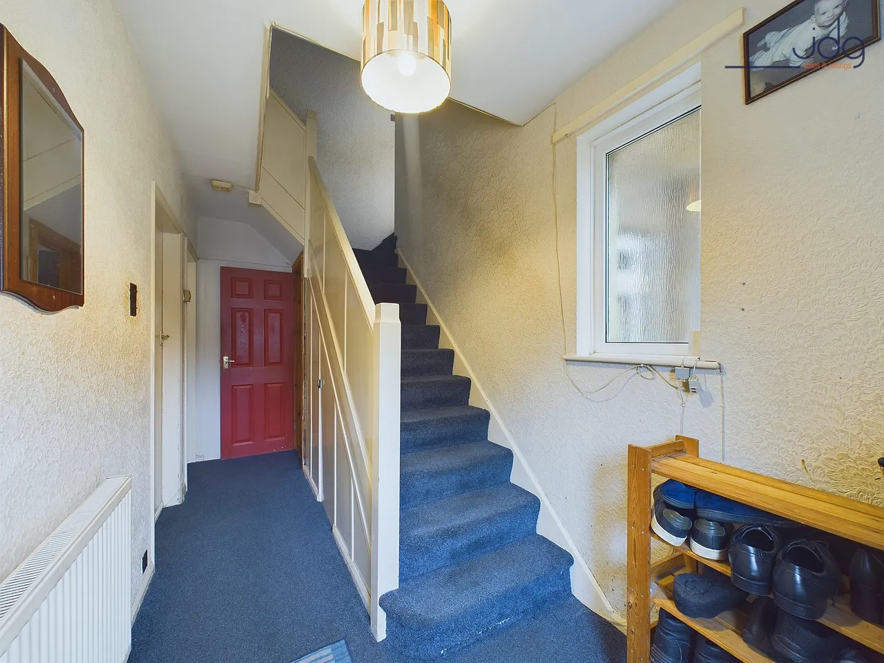 Glen View Crescent, Heysham, LA3, photo 5