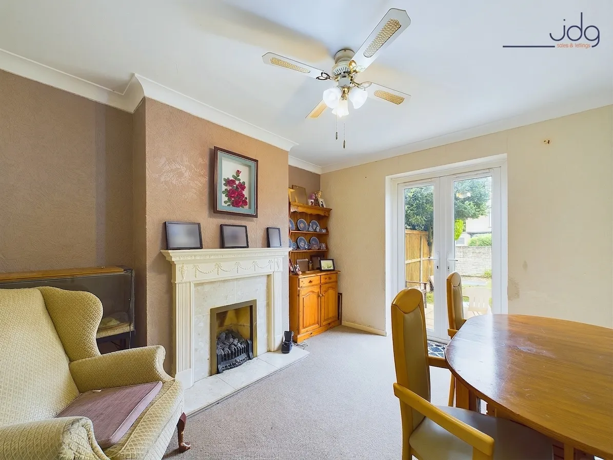 Glen View Crescent, Heysham, LA3, photo 4