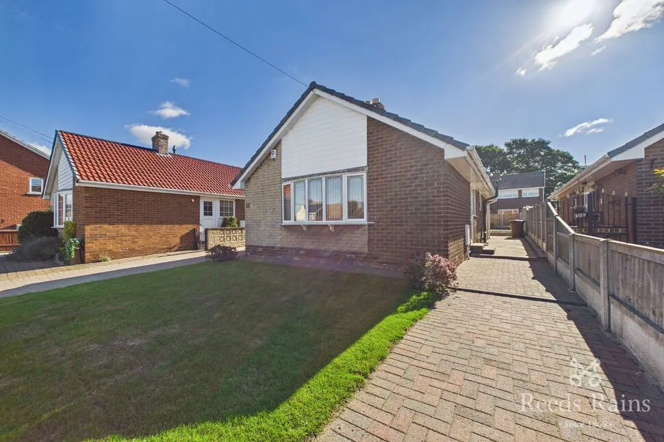 Katrina Grove, Featherstone, West Yorkshire, WF7, photo 7