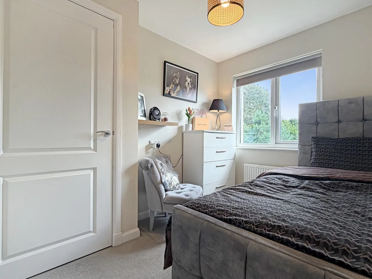 Dove Court, Elgin, photo 18